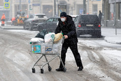 ����� �� ��������� ������ ������������ � ������ �������� �� 5 ���. ������