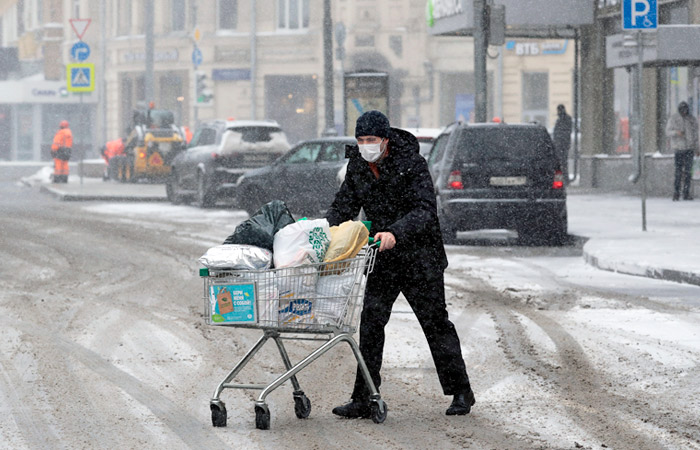 ����� �� ��������� ������ ������������ � ������ �������� �� 5 ���. ������