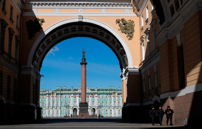 ����� ���������� � 1 ������ ����� ����������� �� ���� � 22:00