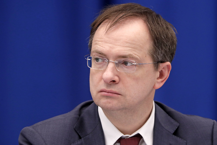 ��������� ���� ����������� ������ ������ �� ������� ���� �� ������ �������