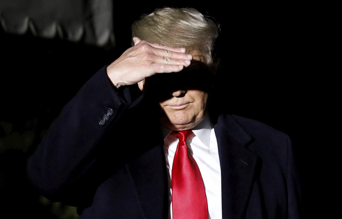 � ������ ����������� ���������� ������� � ������� ����������� �������� � ���������� ��� ���