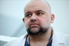 �������� �������� � ���������� ��������� �������������