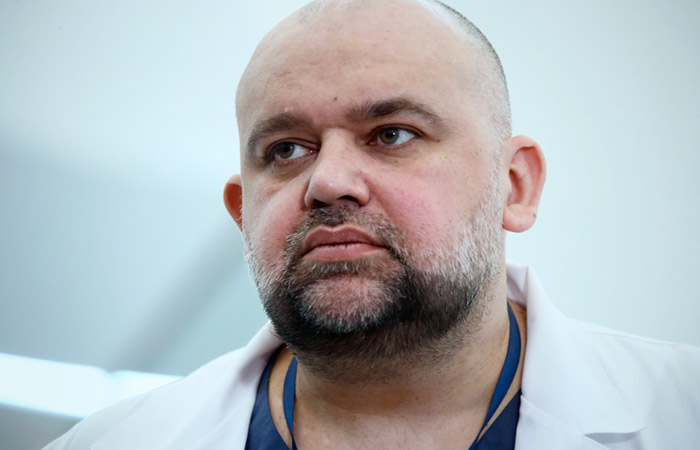 �������� �������� � ���������� ��������� �������������