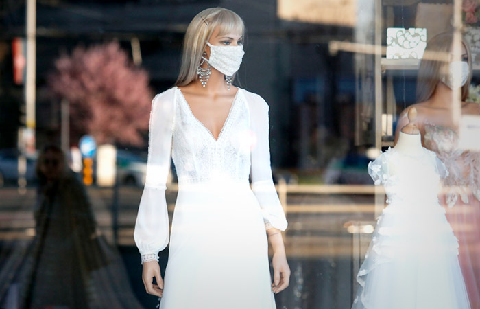 ������ ��������� ������������� ����������� ������ �� ���� ��-�� ������������