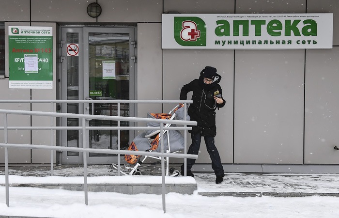 ������� ��������� ��������� ��������� ����� ��������