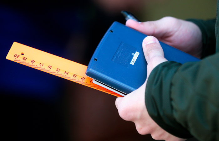 � ������������� �������� ������������� �������� ��� �� ����