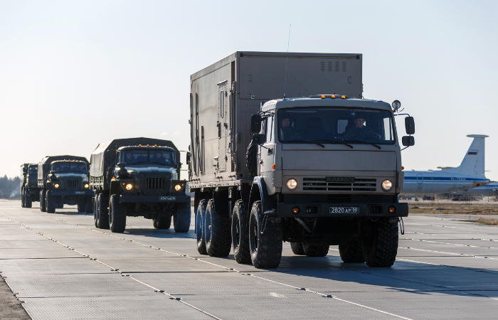 ������� ��� �� � ����������� ������������� �� ����� ������� � ���