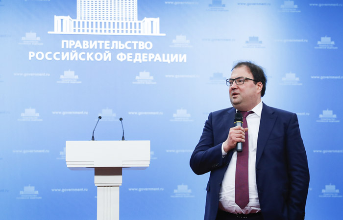 ������� ����� ��������, ��� ����� �������������� �������� ����� ������� �����