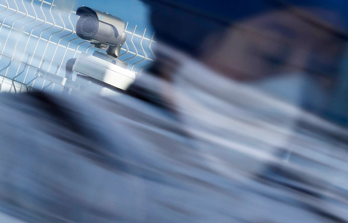 ���������� ��������� ������ �� ��������� ������ ������������