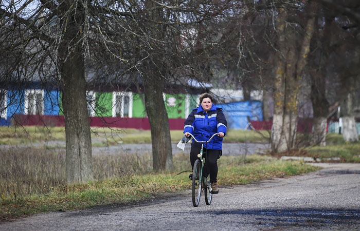 ������� ������ � ������� ������ � ������ �������� �� ���