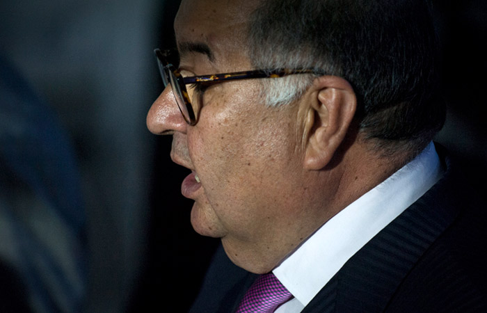 ������� �������� $20 ��� �� ������ � ������������� � �����������