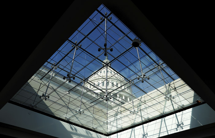 �������� ����������� ���� �������� ������� ��� � ��� �� ������� ������ ������� �����