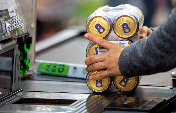 � ������������ ���� ���������� ������� �������� �� ����� ������������