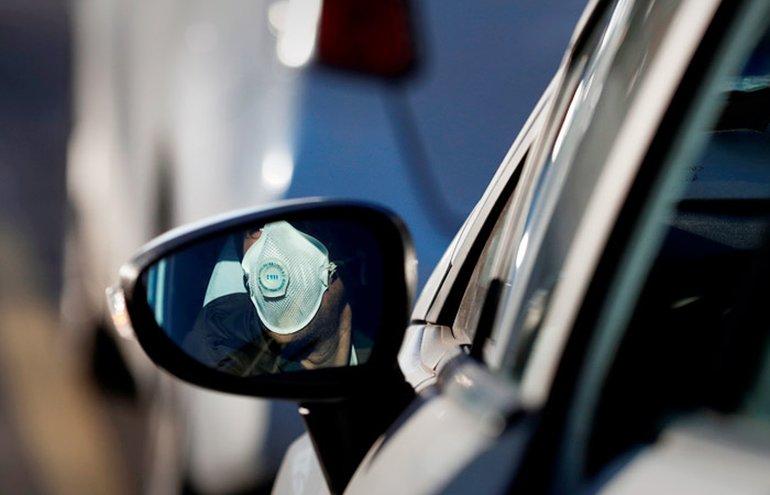 �������� ������ ���� ������ � ���������� ������������� � �� ����� ���������