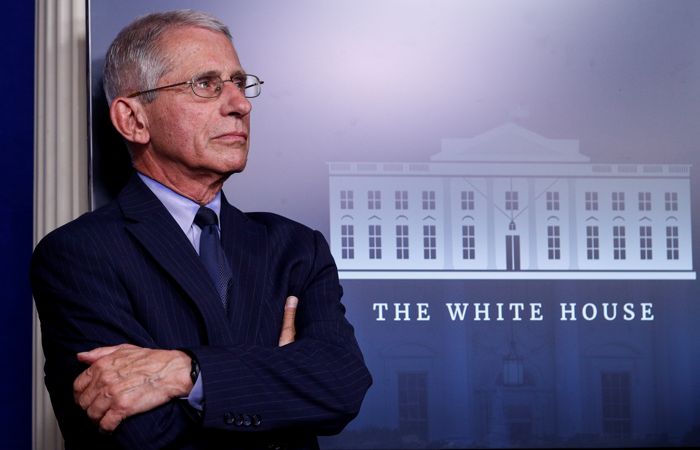 ������� ������������ ��� ����� ������� ������ � ���� �����