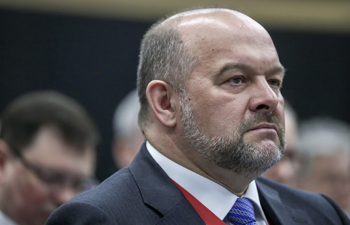 ���������� ������������� ������� ������� �� ��������