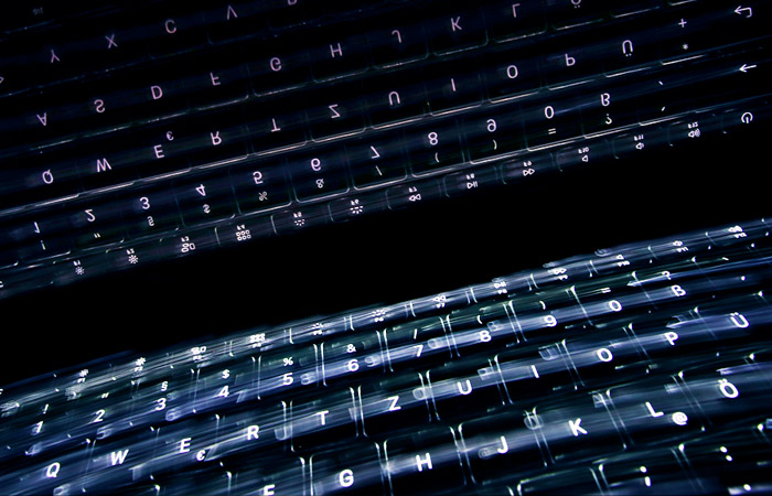 ���� � �������, ��� �������� � ��������. �����