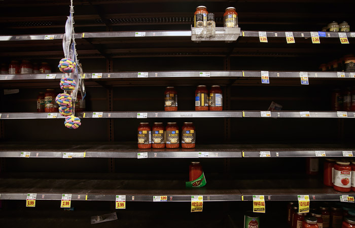 �������� �������� �������� �������� ����������� ����������� ���������