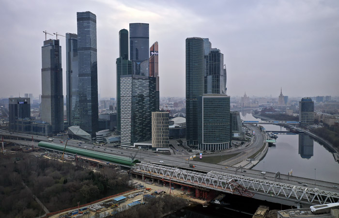 ���������� ������ �� ��� ������ ����� ��������� �� 86%