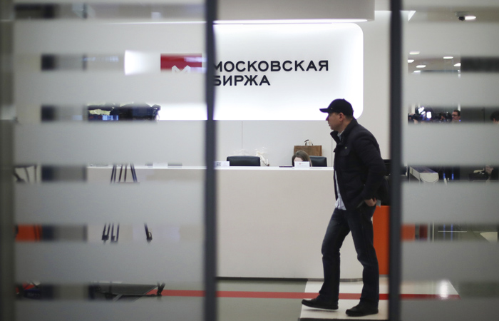 ����� ����� ������ �� ���������� ����� � ����� ������ ������������� ���������