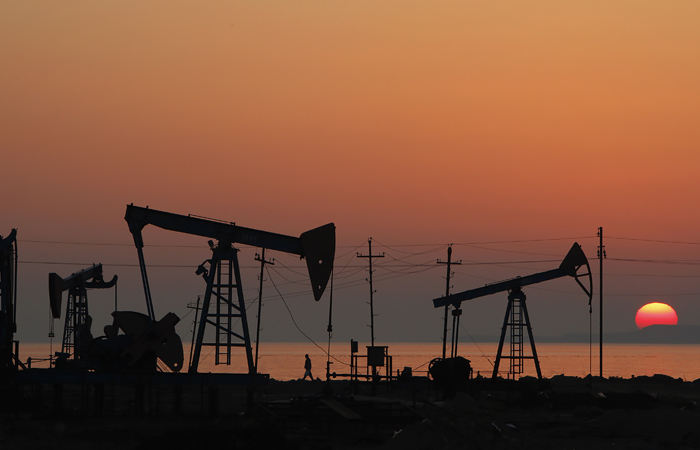 ����� �������� �� 32% �� ���������� � ��������� ������ ���������� ������� ����+