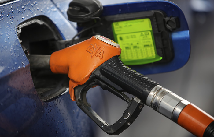 ����� �������� �������� ������ �� ������������� � ������ �� 40%