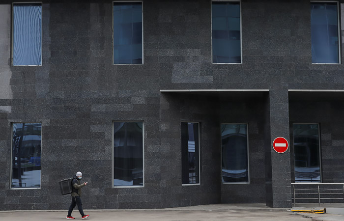 � ������ ���� �������� "������ ������������"