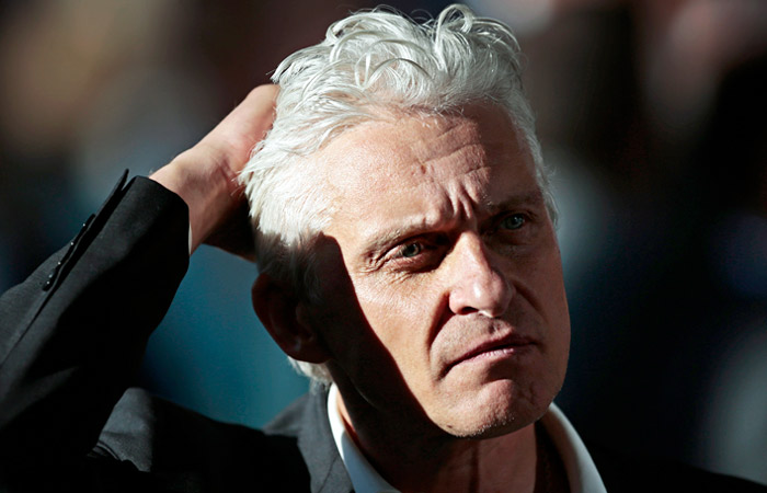 ���� ������� ������� ����� �� ���� ���� � TCS Group � �������� �����