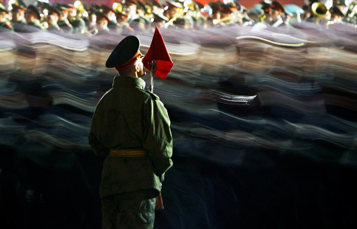 � ���������� �� ��������, ��� ���������� � ������ 9 ��� � ������ ���� �� �����