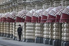 ������ ������ ������ ����������� � ���������� ��� ������������