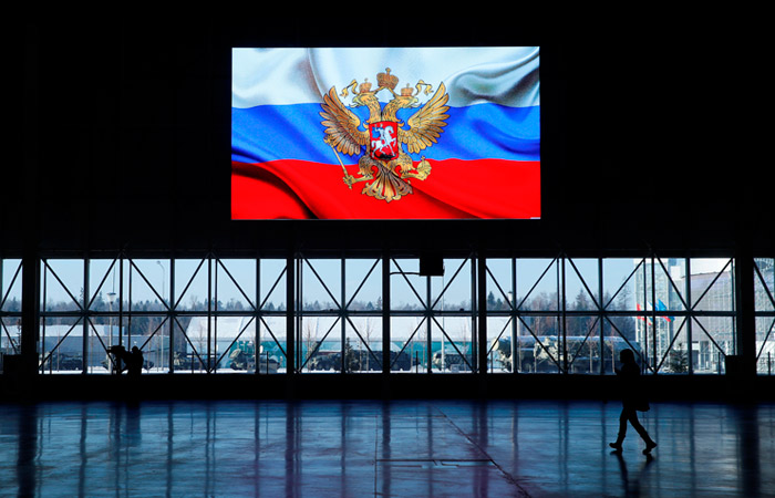 ������ ��� ������� � ���������� �������� �������� ������ �� 100 ����������