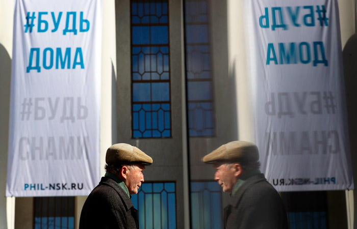 � �� �� ����� ������������� ��� 771 ������ ������������