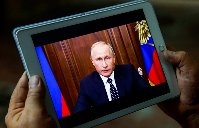 ����� ������� � ��������� ��������� ������ � ������ �� 30 ������