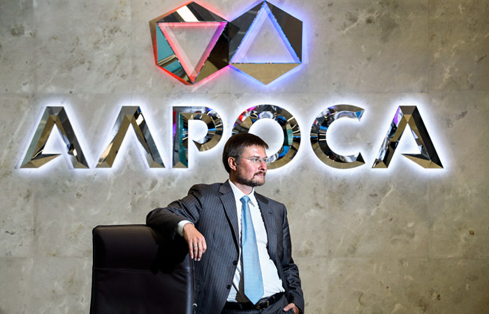 ����� "������" ������ �������� ���� � ��������,  ������ ����� �� ������ � �������������