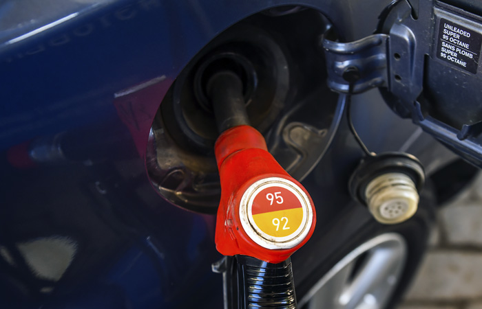 ������-������� �� ��� ������ ������� ��-�� ������������