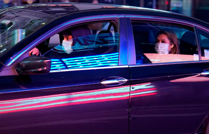 ��������� ��������� ����� ���������� � ������ ������