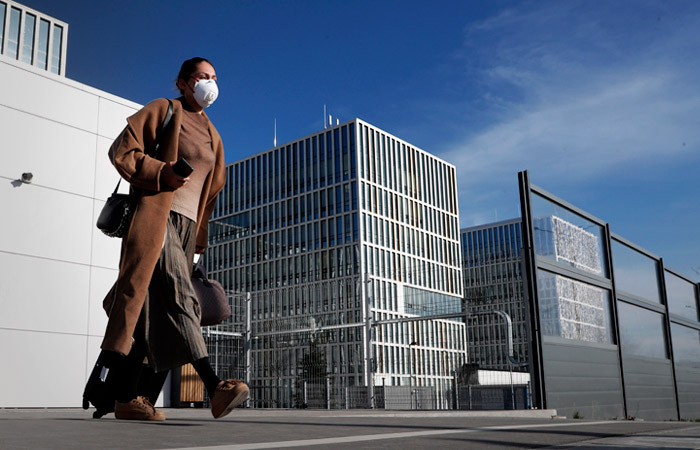 � ������ ������� 601 ����� ������ ����������� �������������