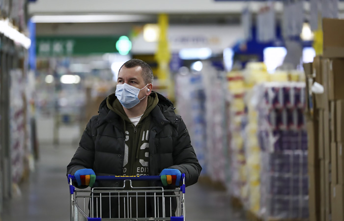 ����������� ��������� �������� ������� ������ �������� �� ����� ���������