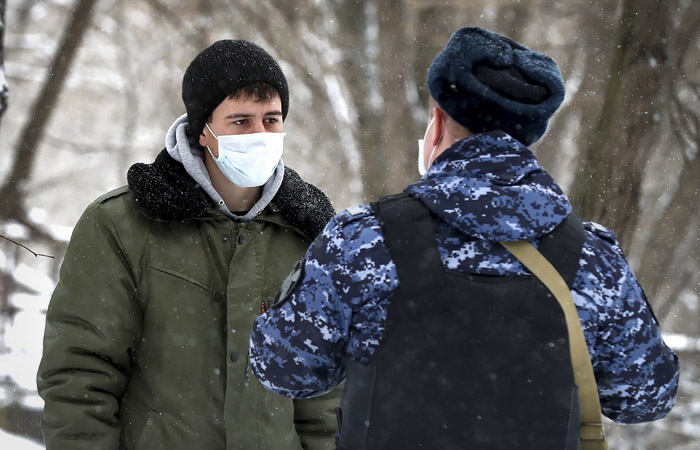 ������������ ������ ������������� �����������