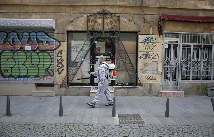 ������ 11 �������� ������� ���������� � ������ ������������ � �������