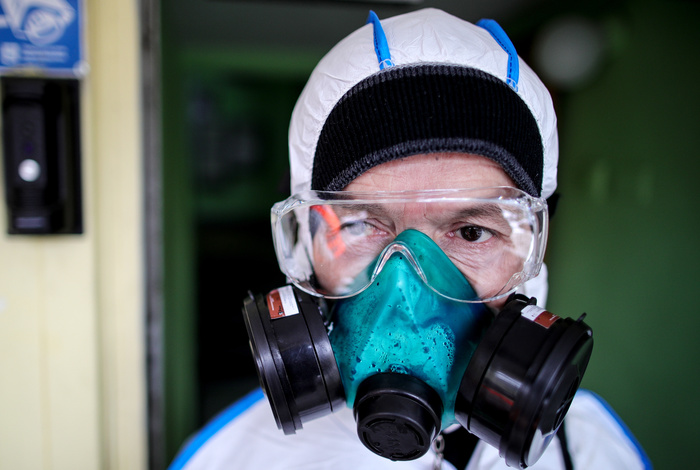 ��������������� ��� 12 ������� �� ����������� ���� �� ����� �������� COVID-19