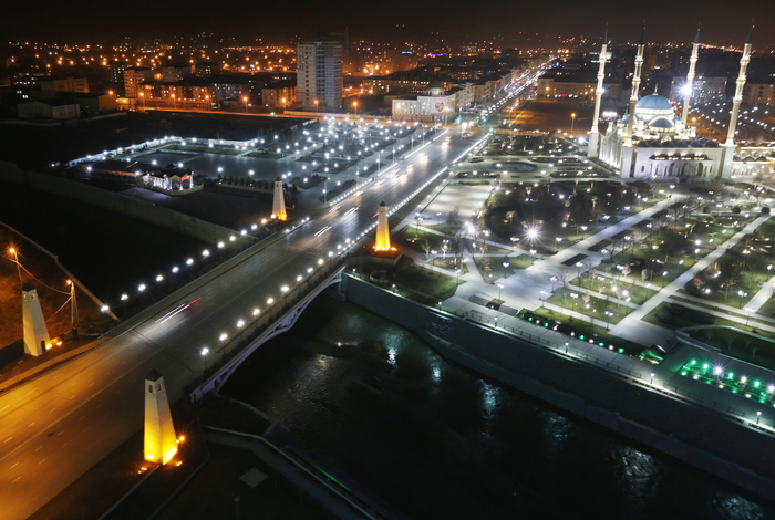 � ����� �������� ������������� ��� ��-�� ������������