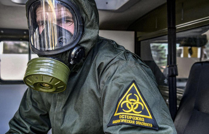 � ���������� ����� ��� ������������ �������������