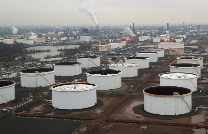 ������ COVID+, ��� �������� ������ �������� �������. ���������