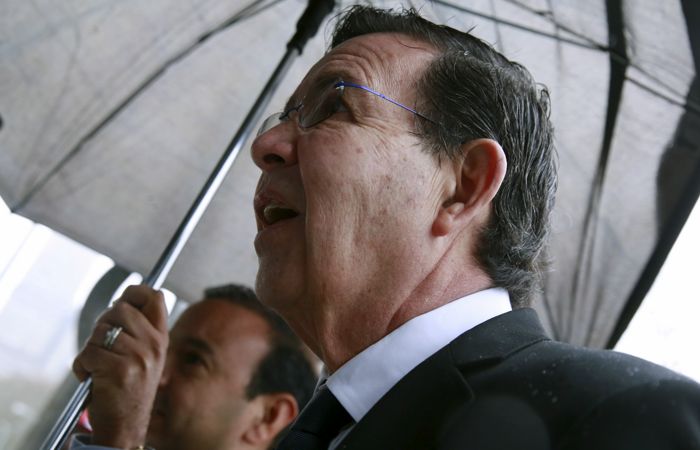 ���-��������� ��������� �������� ���� � ���