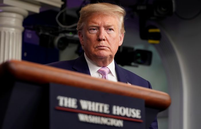 ����� �� �������� �������� ������ �� ��������� �����