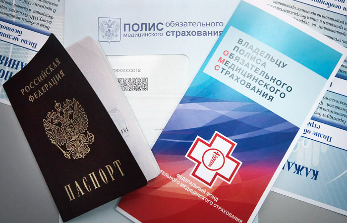 Правительство обещало включить анализ на коронавирус в ОМС Правительство обещало включить анализ на коронавирус в ОМС
