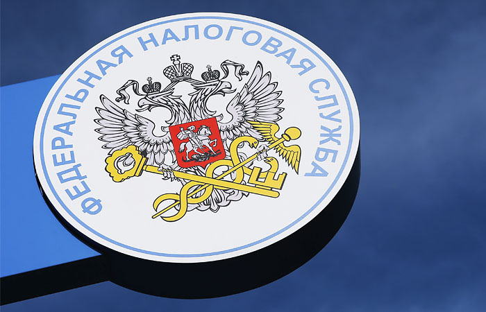 Малый и средний бизнес получит год отсрочки по уплате налогов за ближайшие 6 месяцев Малый и средний бизнес получит год отсрочки по уплате налогов за ближайшие 6 месяцев