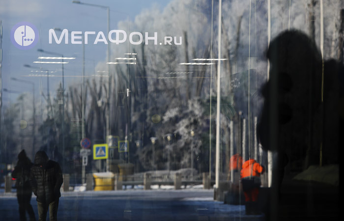 "Коммерсантъ" узнал о планах правительства отложить введение ряда норм "пакета Яровой" "Коммерсантъ" узнал о планах правительства отложить введение ряда норм "пакета Яровой"