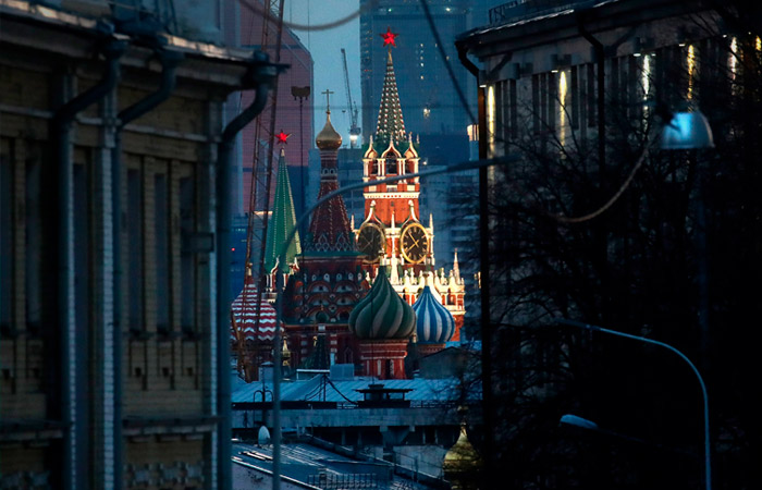 Глава Минздрава назвал "гладким" рост заболеваемости COVID-19 в Москве Глава Минздрава назвал "гладким" рост заболеваемости COVID-19 в Москве